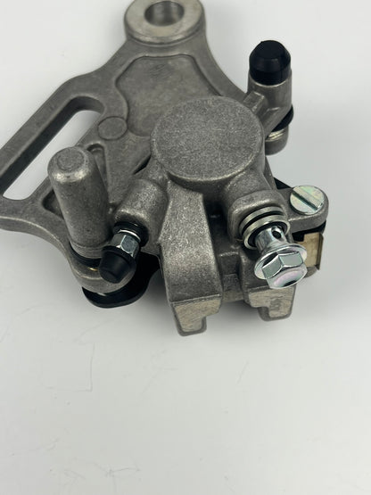 Bremssattel hinten für Beta RR50/125 ab 2005