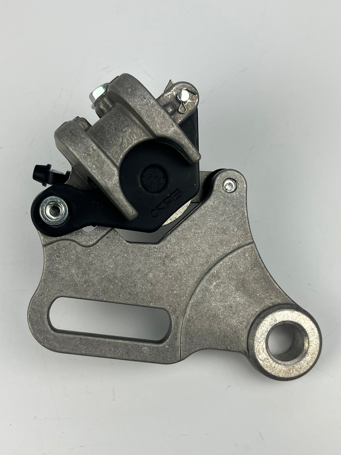 Bremssattel hinten für Beta RR50/125 ab 2005