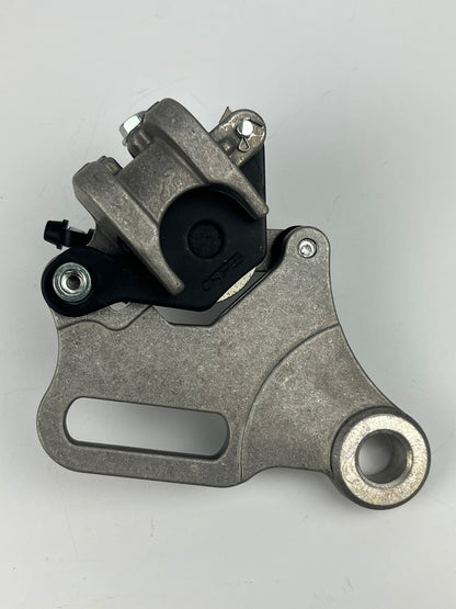 Bremssattel hinten für Beta RR50/125 ab 2005