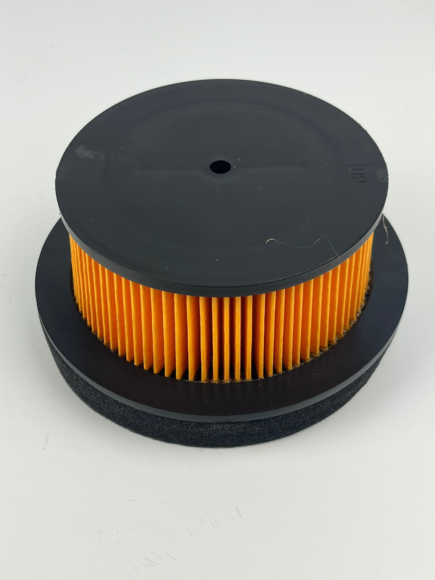 Luftfilter Beta RR 50 ab 2015