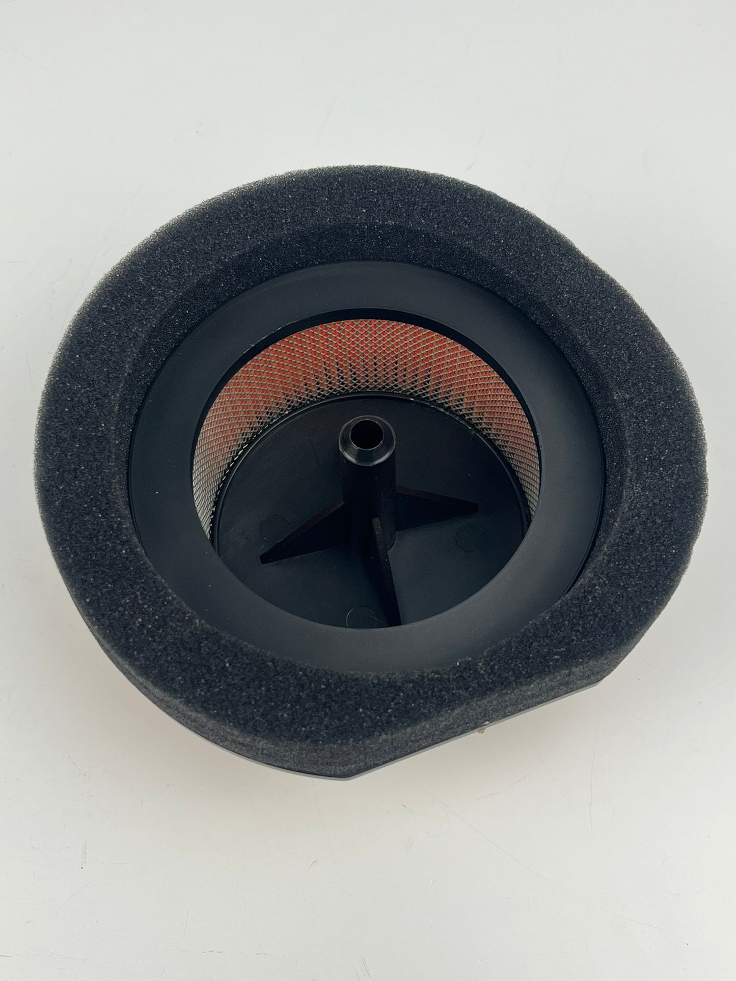 Luftfilter Beta RR 50 ab 2015