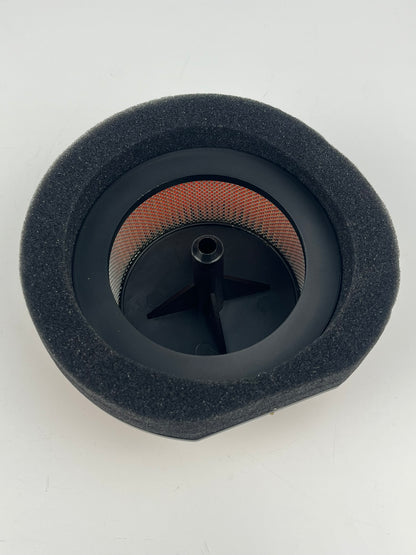 Luftfilter Beta RR 50 ab 2015