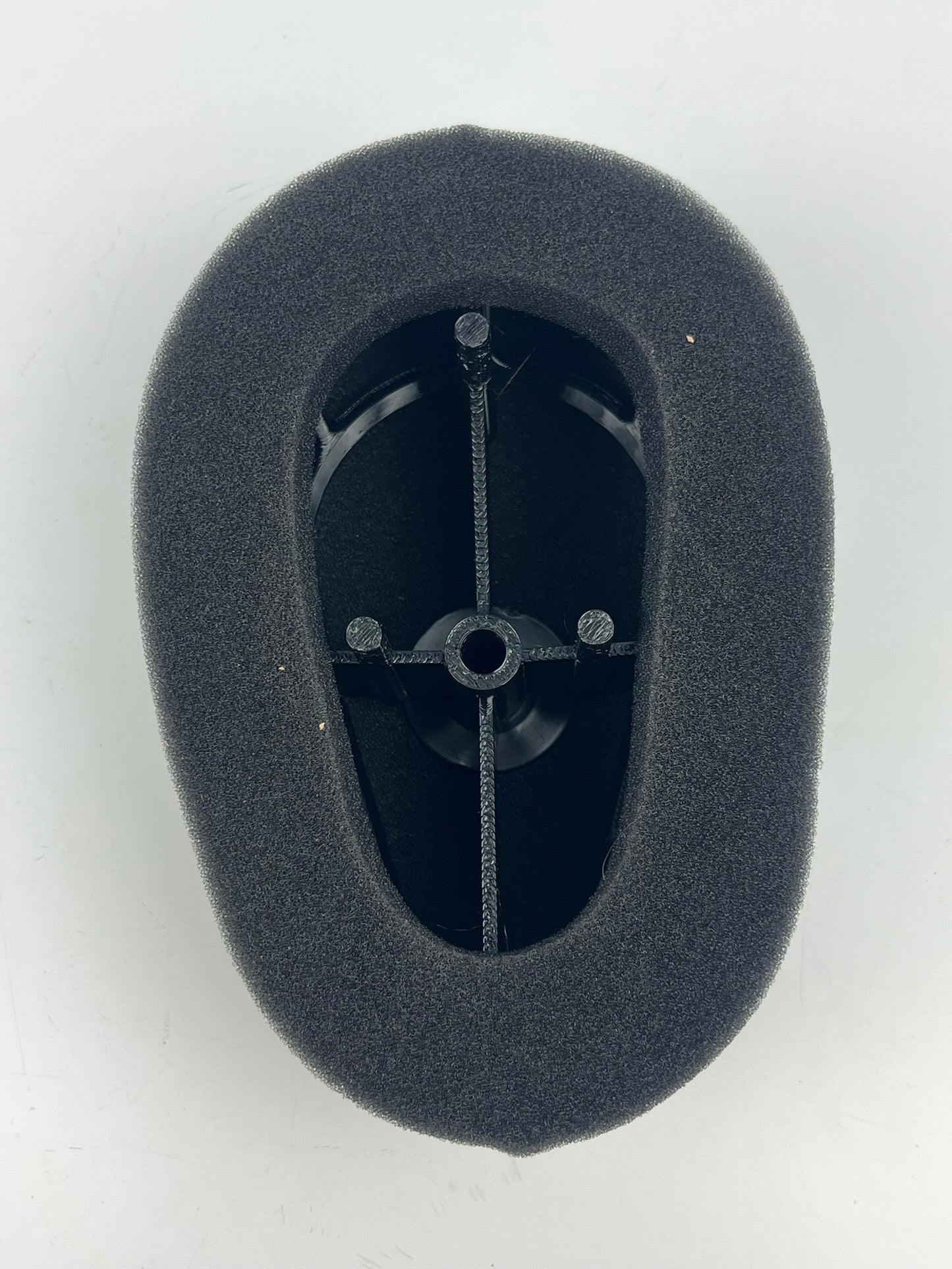 Luftfilter mit Filterkäfig, Beta RR 50 Euro5