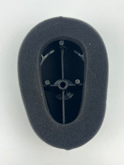 Luftfilter mit Filterkäfig, Beta RR 50 Euro5