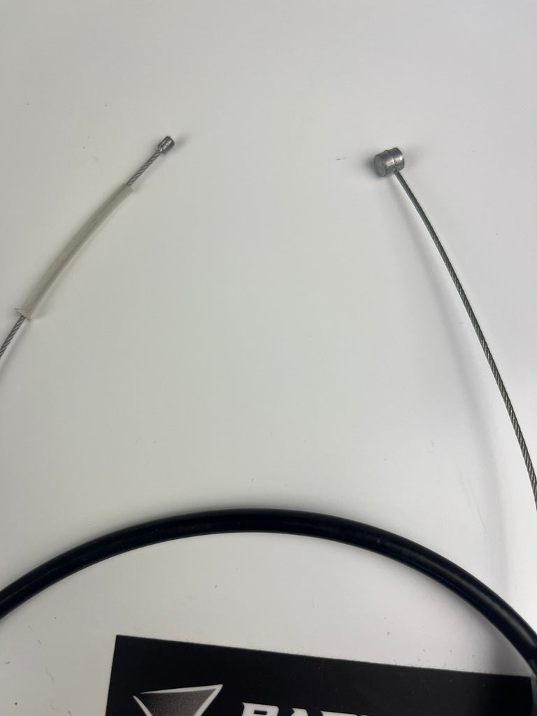 Gaszug für Beta RR ab 2010, NEU