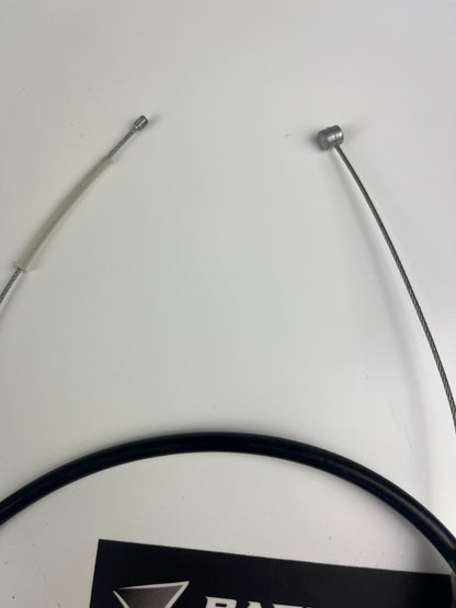 Gaszug für Beta RR ab 2010, NEU