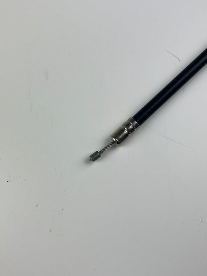 Gaszug für Beta RR ab 2010, NEU