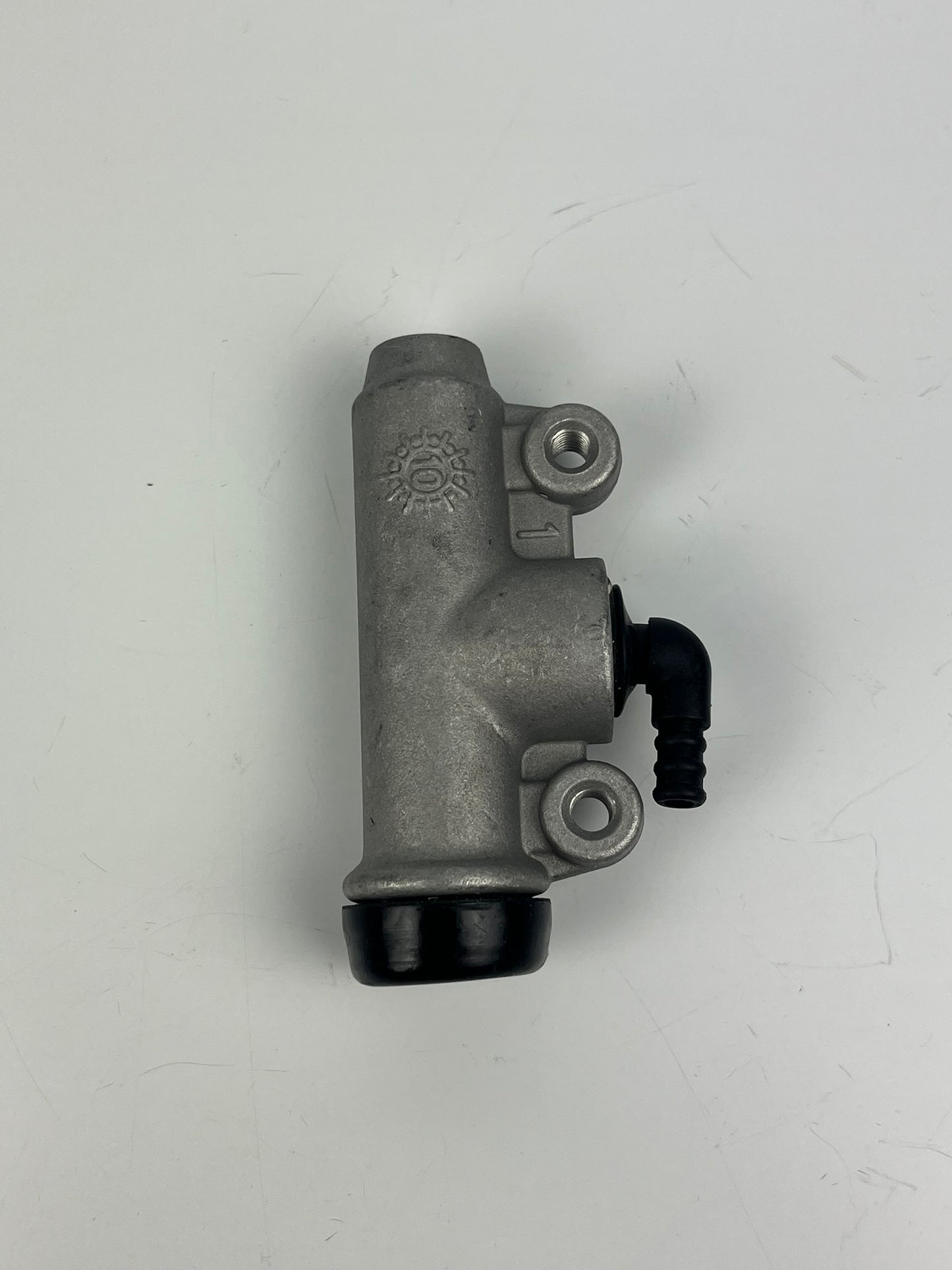 Bremspumpe hinten, Derbi Senda, Gilera SMT, Aprilia SX/RX bis 2010