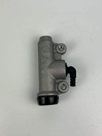 Bremspumpe hinten, Derbi Senda, Gilera SMT, Aprilia SX/RX bis 2010