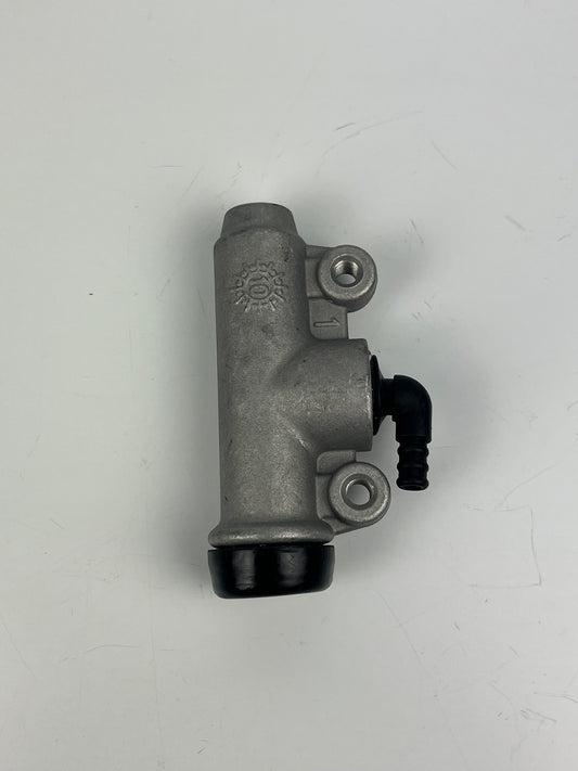 Bremspumpe hinten, Derbi Senda, Gilera SMT, Aprilia SX/RX bis 2010