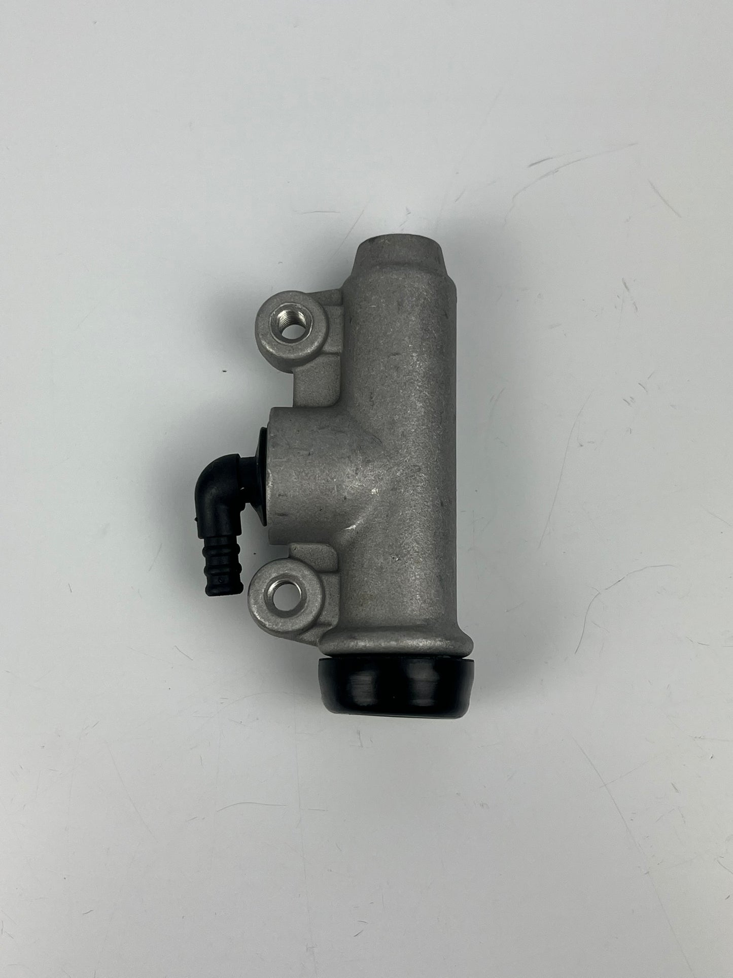 Bremspumpe hinten, Derbi Senda, Gilera SMT, Aprilia SX/RX bis 2010