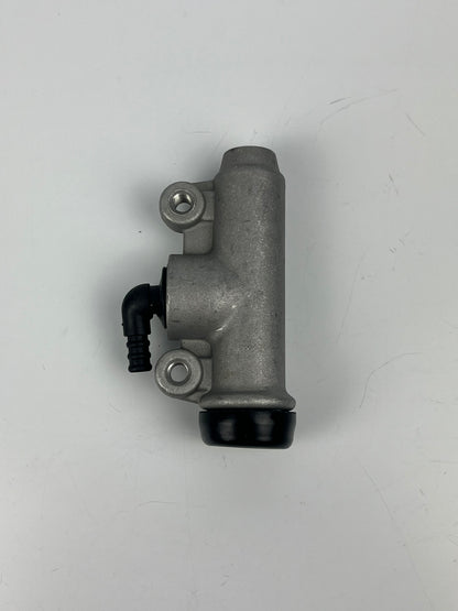 Bremspumpe hinten, Derbi Senda, Gilera SMT, Aprilia SX/RX bis 2010
