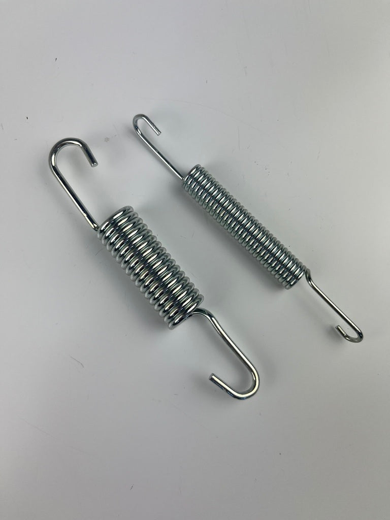 Seitenständerfeder, Beta RR, NEU