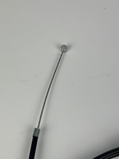 Gaszug für Beta RR ab 2012, NEU