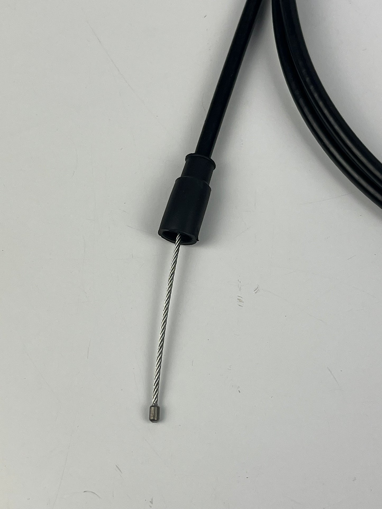 Gaszug für Beta RR ab 2012, NEU