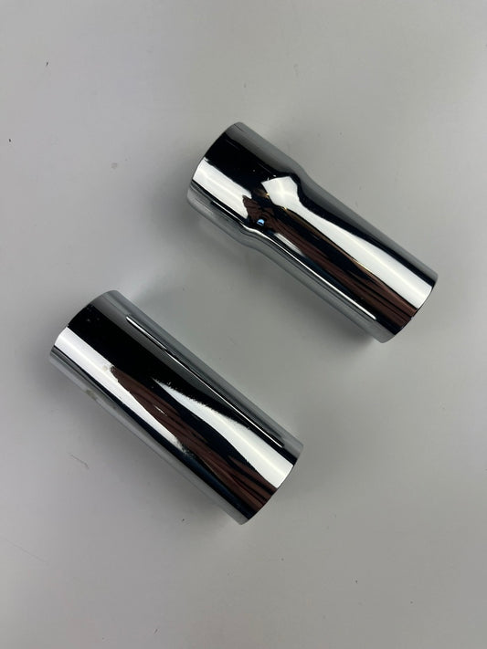 Auspuffflansch Minarelli AM6