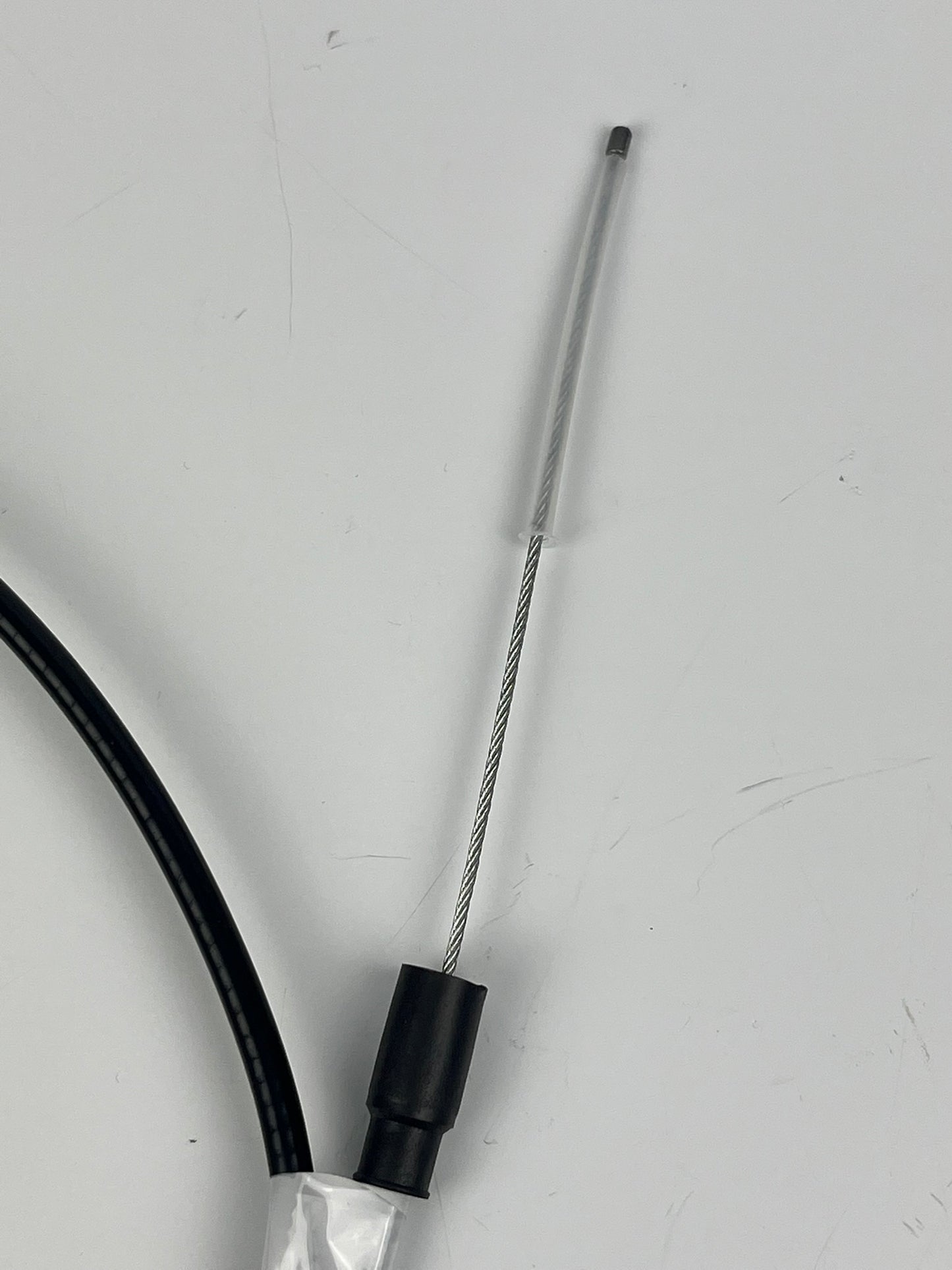 Gaszug für Beta RR ab 2012, NEU