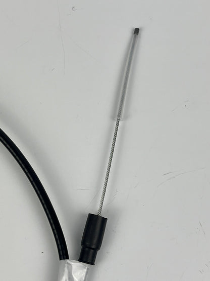 Gaszug für Beta RR ab 2012, NEU