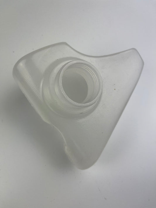 Kühlwasser Ausgleichsbehälter, Derbi/Aprilia/Gilera