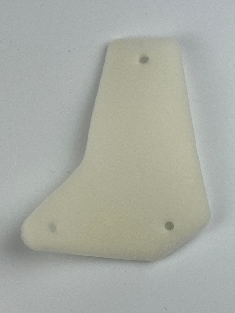 Luftfiltereinsatz, Rieju RR/Spike, NEU