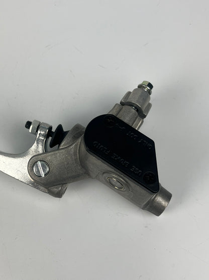 Bremspumpe/Bremszylinder vorne, Beta RR ab 2005