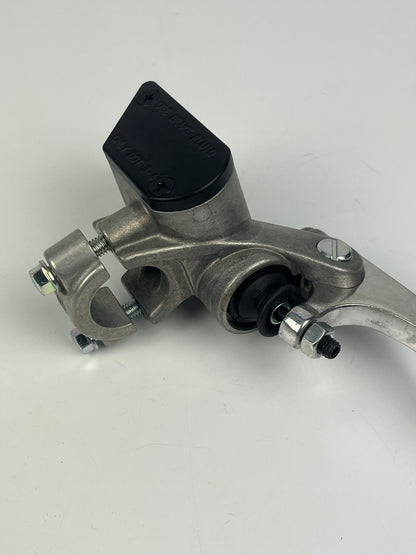 Bremspumpe/Bremszylinder vorne, Beta RR ab 2005