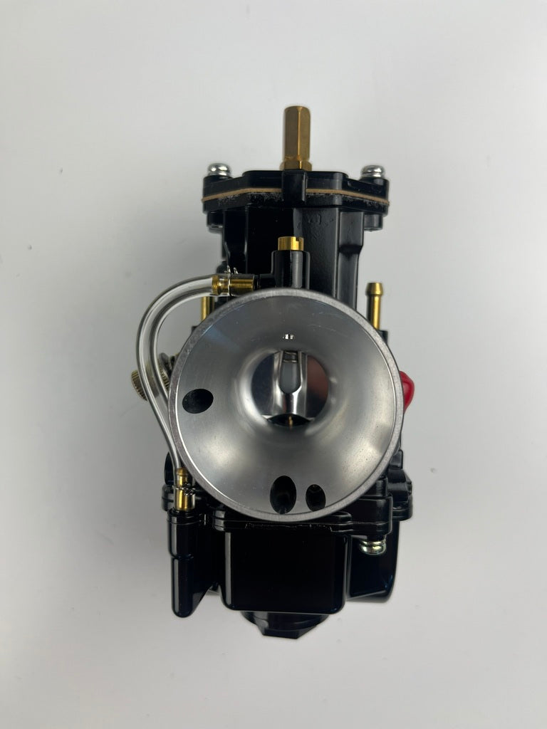 Vergaser PWK Stage6 R/T, 21-34mm, NEU