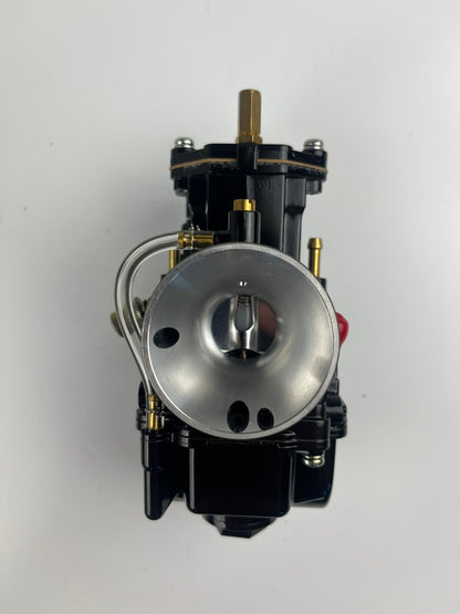 Vergaser PWK Stage6 R/T, 21-34mm, NEU
