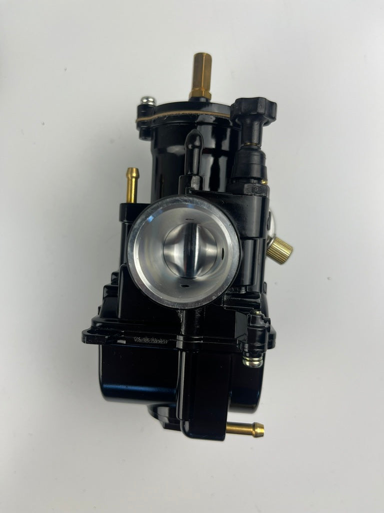 Vergaser PWK Stage6 R/T, 21-34mm, NEU