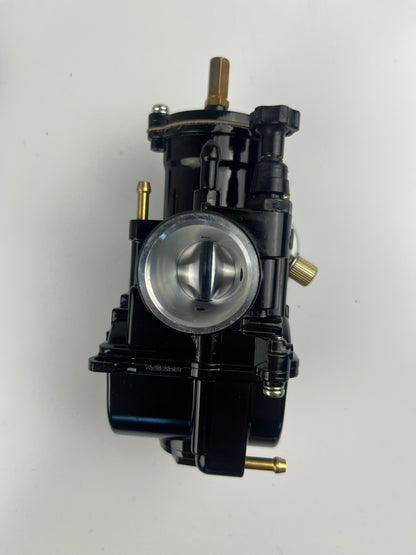 Vergaser PWK Stage6 R/T, 21-34mm, NEU