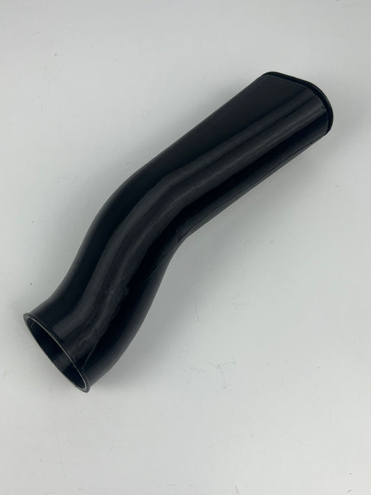 Ansaugschlauch 50mm zu Luftfilterkasten, Derbi/Aprilia/Gilera