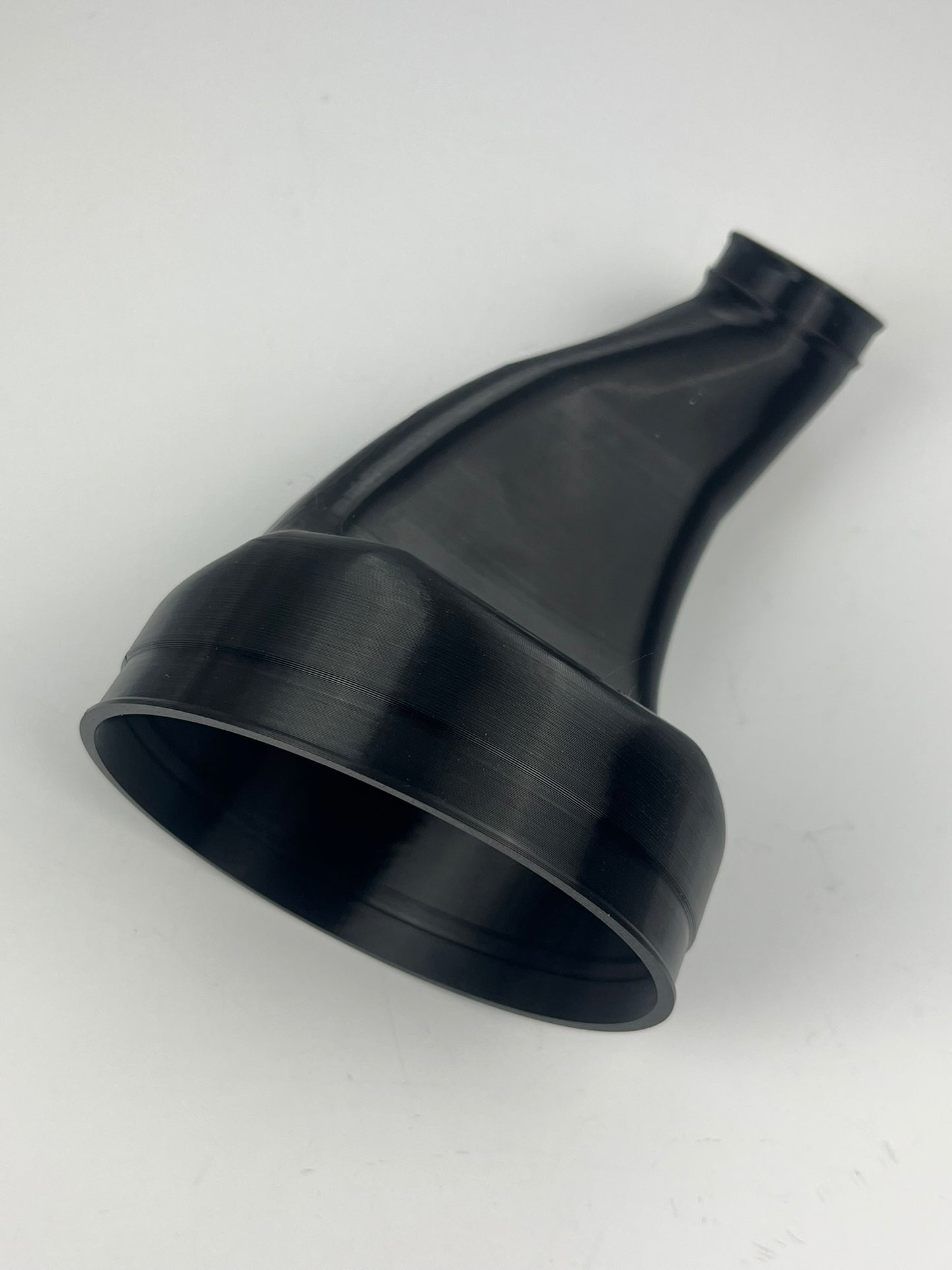 Ansauggummi Luftfilterkasten, Beta RR Euro5 mit PHBN 16mm Vergaser