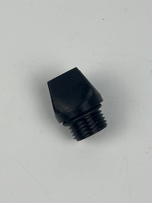 Öleinfüllschraube D50B0/EBS