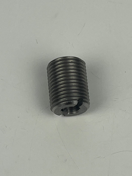 Schraube Kupplungsplatte, M14x1,25, Minarelli AM6