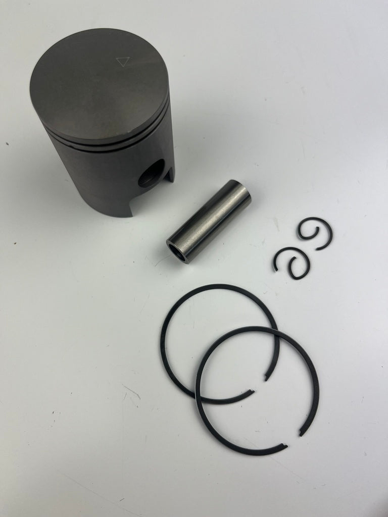 Kolben Minarelli AM6