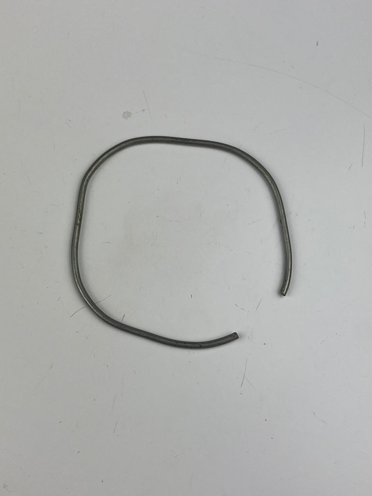 Clip Gabel Paioli 37mm, Derbi/Aprilia/Gilera ab 2011