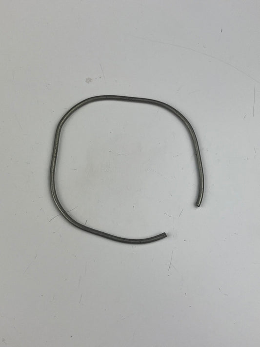 Clip Gabel Paioli 37mm, Derbi/Aprilia/Gilera ab 2011