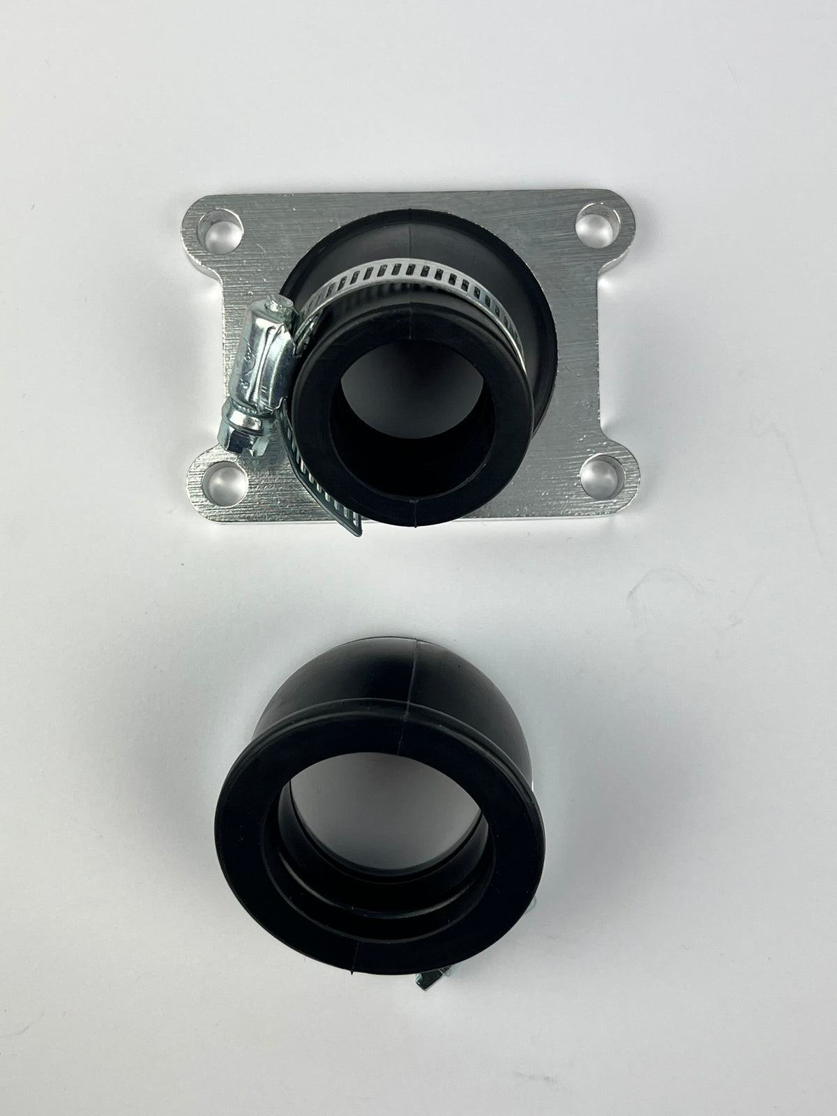 Ansaugstutzen 24mm und 32mm, D50B0
