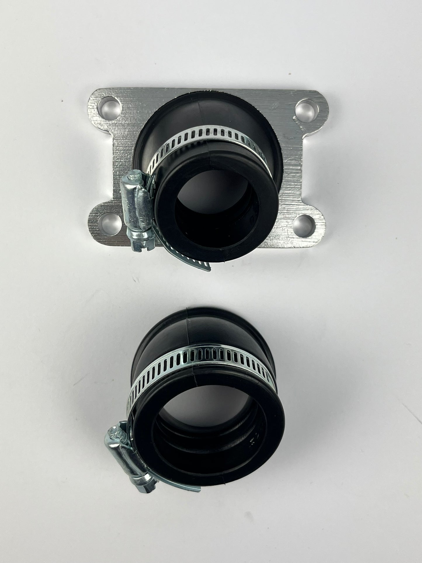 Ansaugstutzen 24mm und 32mm, Minarelli AM6