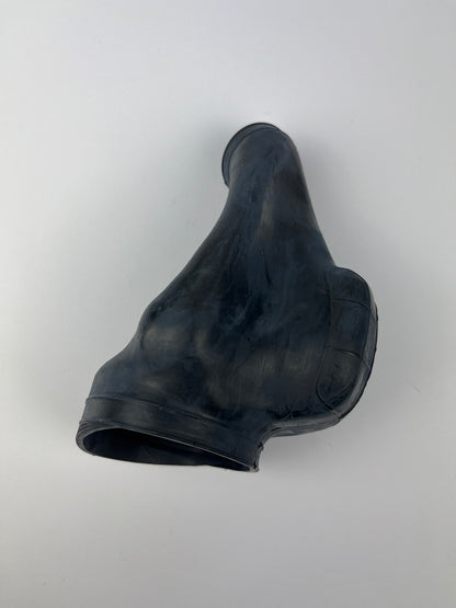 Ansauggummi Luftfilterkasten, Beta RR 2012-2020
