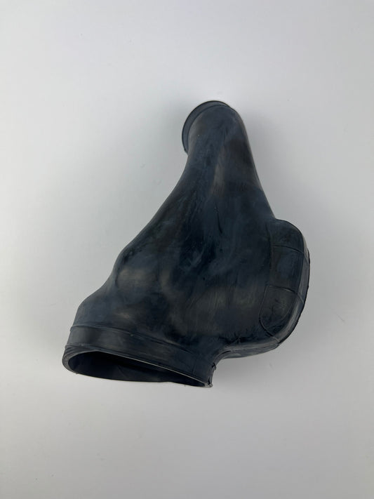 Ansauggummi Luftfilterkasten, Beta RR 2012-2020