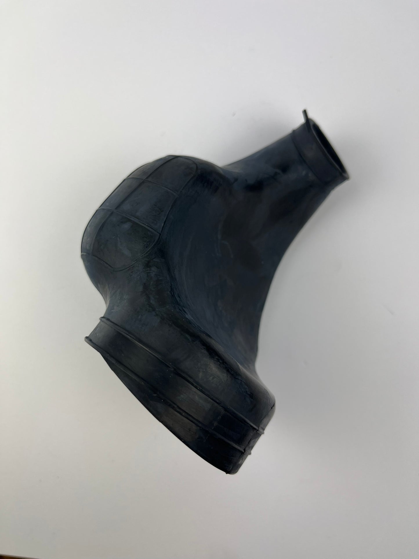 Ansauggummi Luftfilterkasten, Beta RR 2012-2020