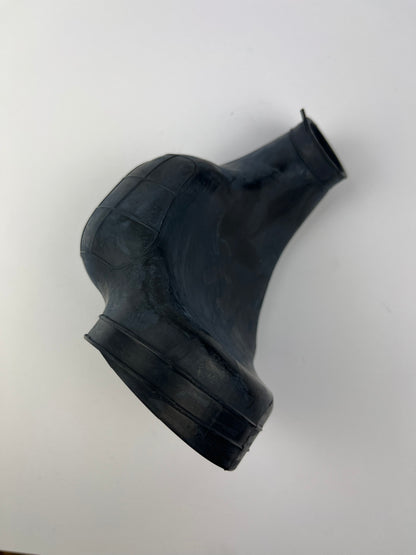 Ansauggummi Luftfilterkasten, Beta RR 2012-2020