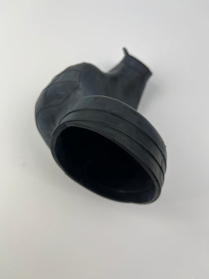 Ansauggummi Luftfilterkasten, Beta RR 2012-2020