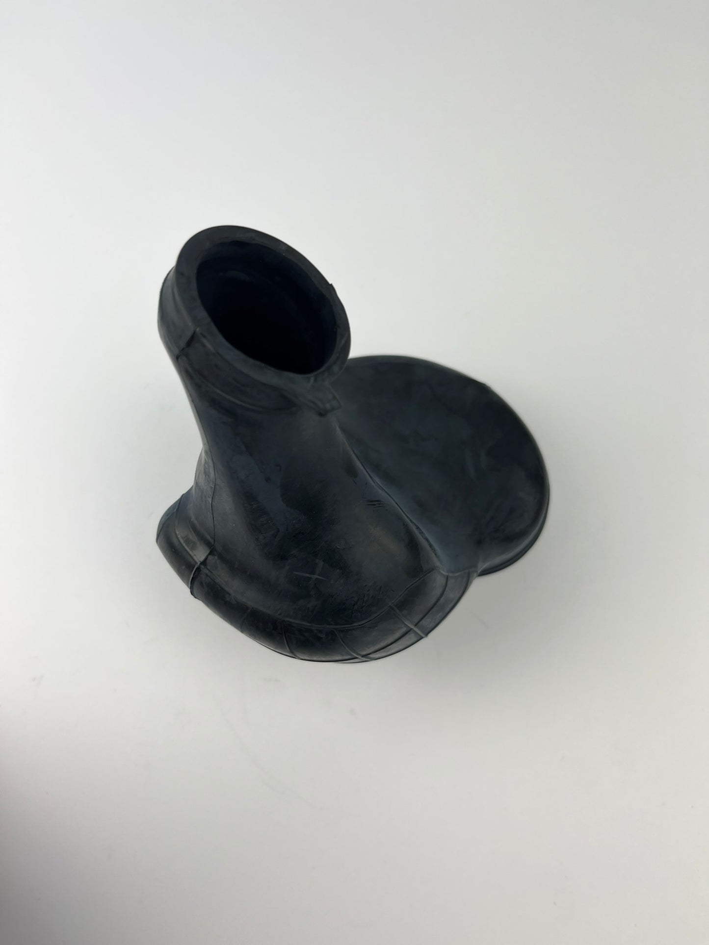 Ansauggummi Luftfilterkasten, Beta RR 2012-2020