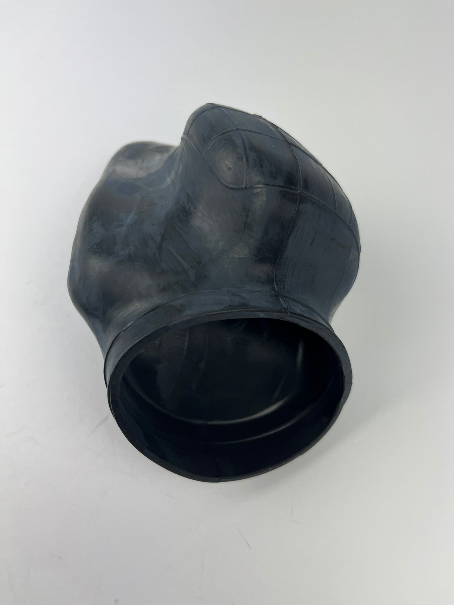 Ansauggummi Luftfilterkasten, Beta RR 2012-2020