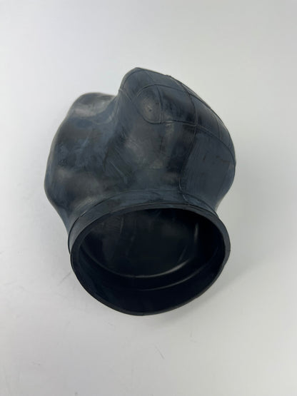 Ansauggummi Luftfilterkasten, Beta RR 2012-2020