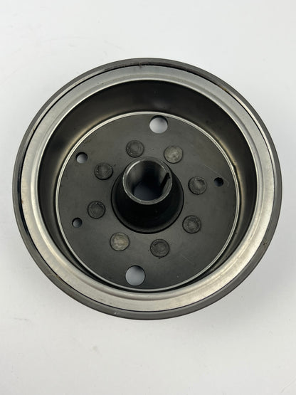 Lichtmaschine Rotor für D50B0 Euro3 bis 2018