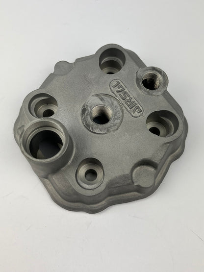 Zylinderkopf Airsal 70cc Alu Sport, D50B0
