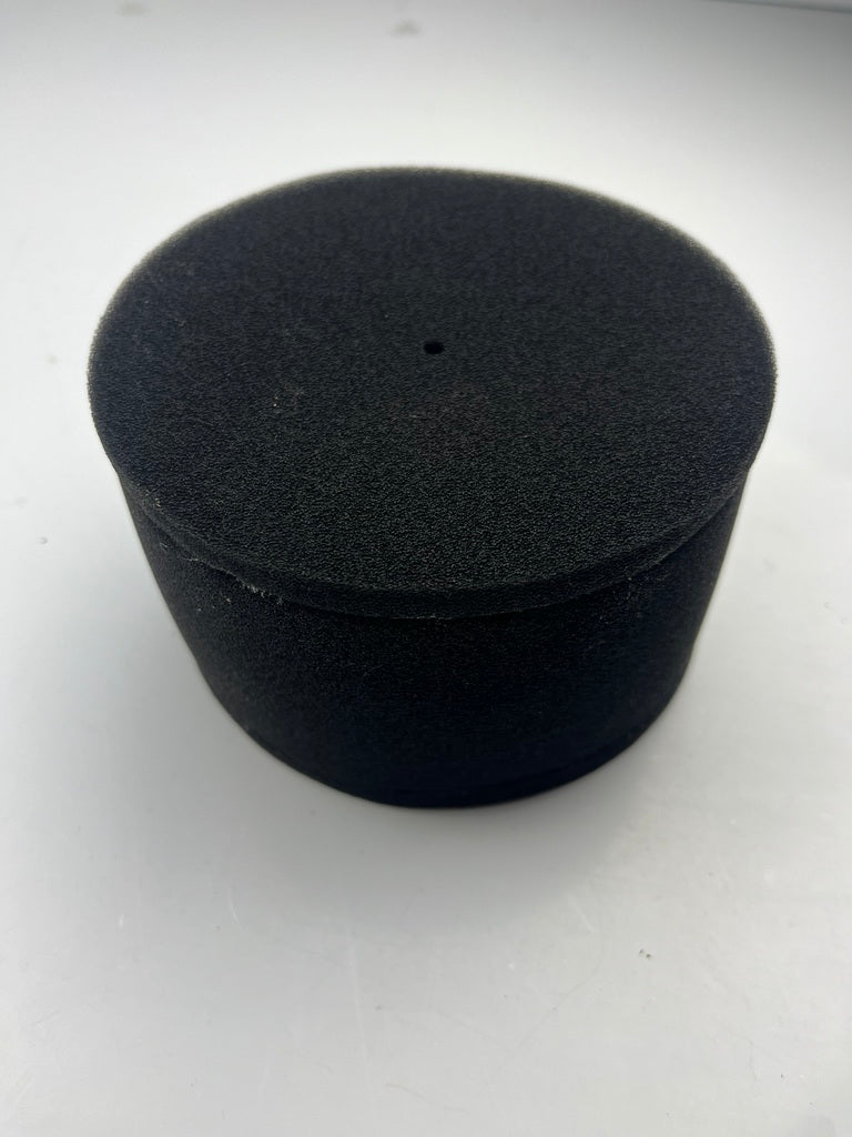 Luftfiltereinsatz Rieju MRT